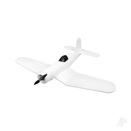 image_JP-FLT1111