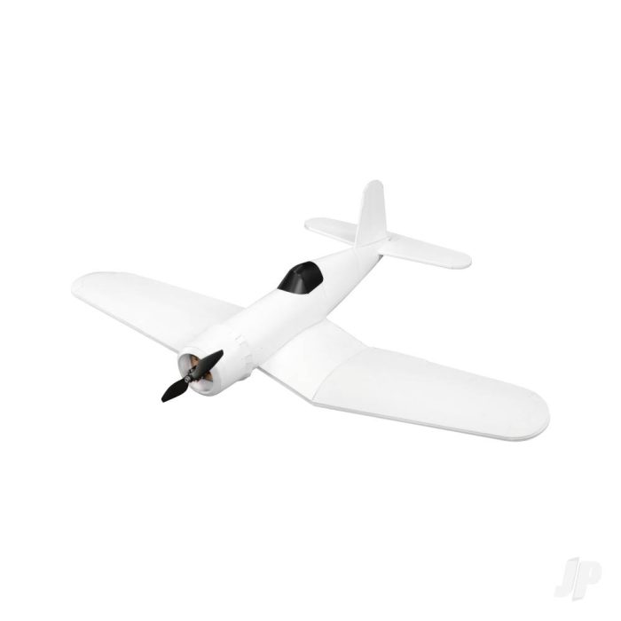 image_JP-FLT1111