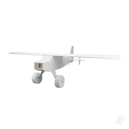 image_JP-FLT1114