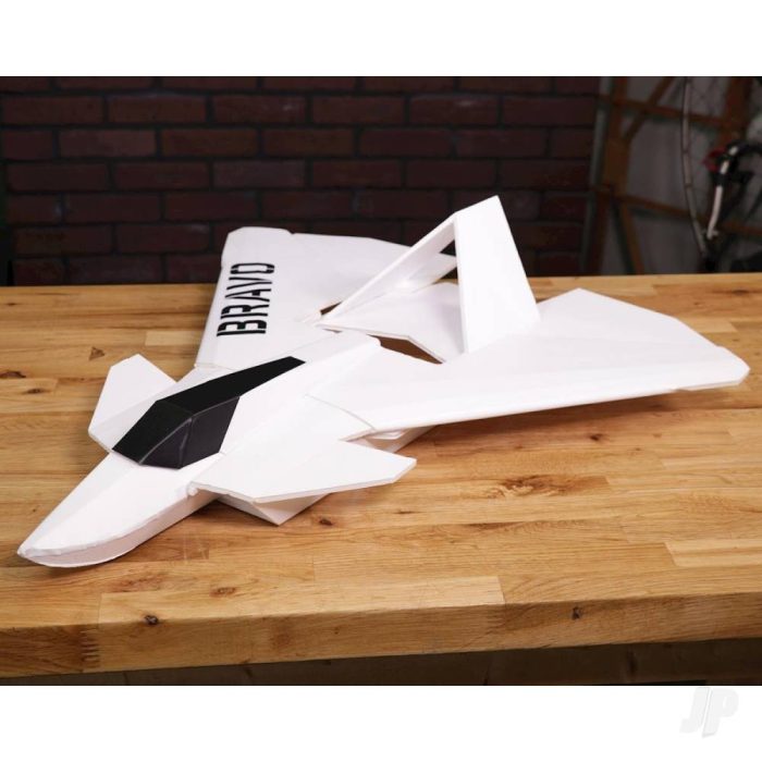 image_JP-FLT1115