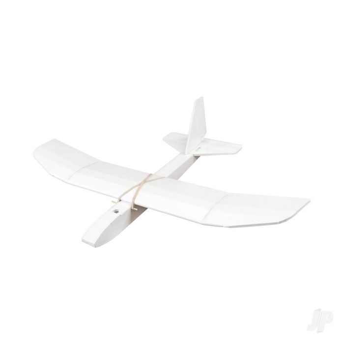 image_JP-FLT1116