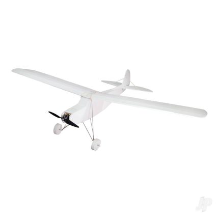 image_JP-FLT1117