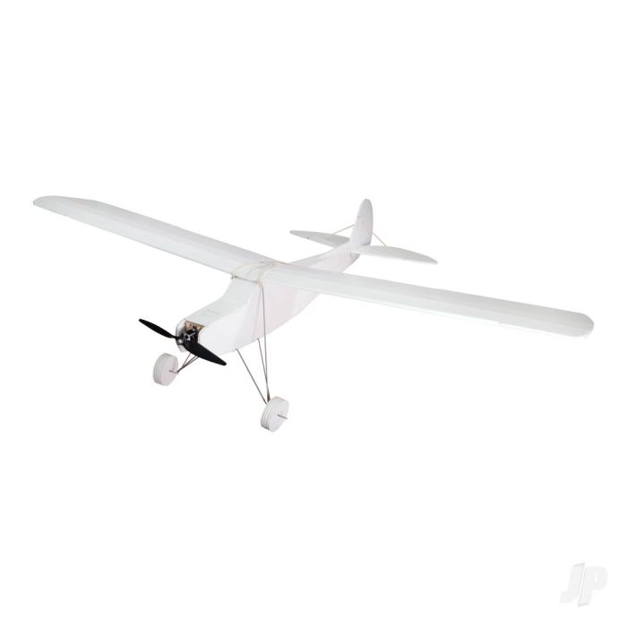 image_JP-FLT1117