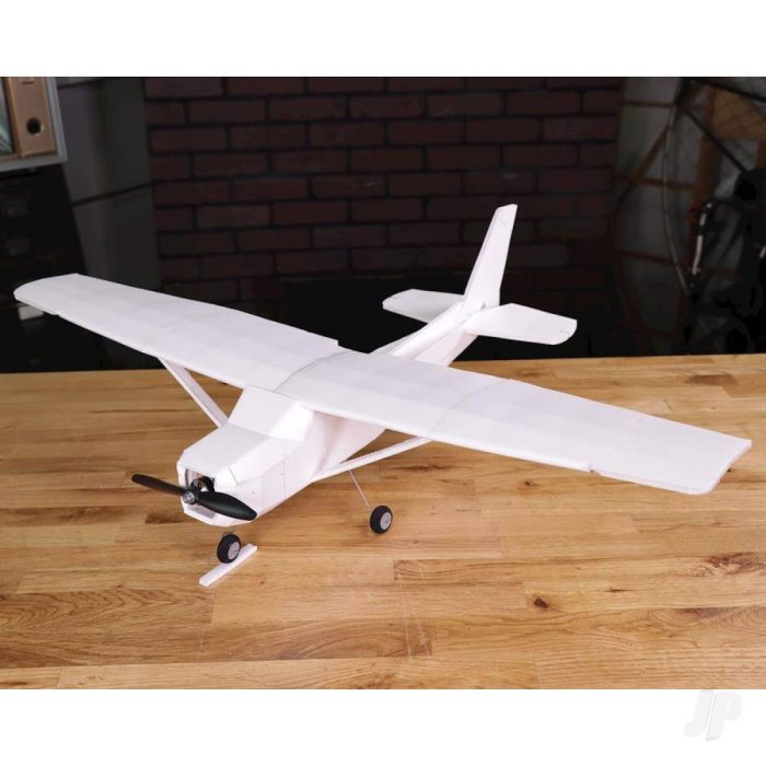 image_JP-FLT1120