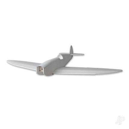 image_JP-FLT1123