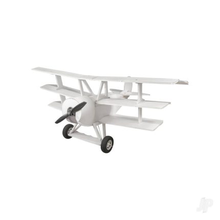 image_JP-FLT1125