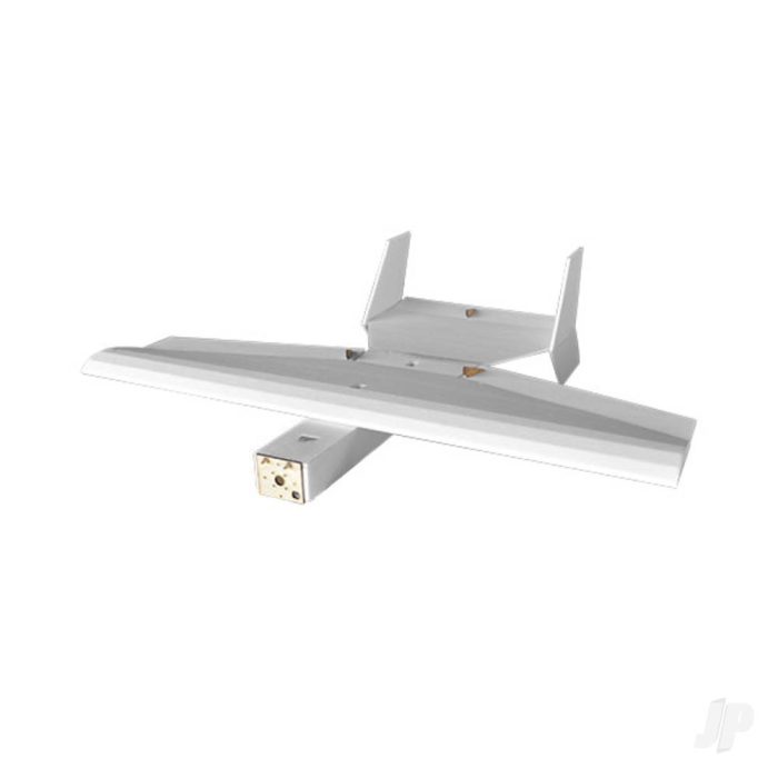image_JP-FLT1126