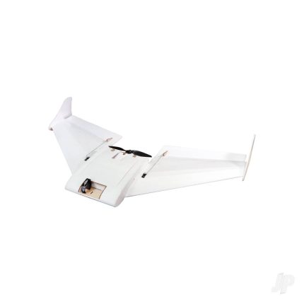 image_JP-FLT1128