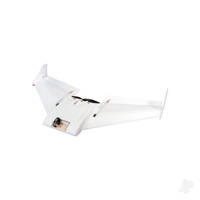 image_JP-FLT1128