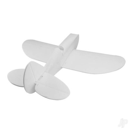 image_JP-FLT1135