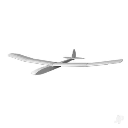 image_JP-FLT1136