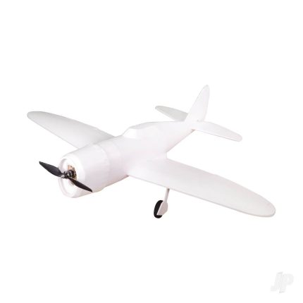 image_JP-FLT1138