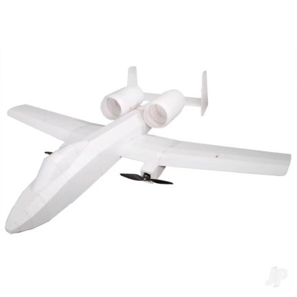 image_JP-FLT1144