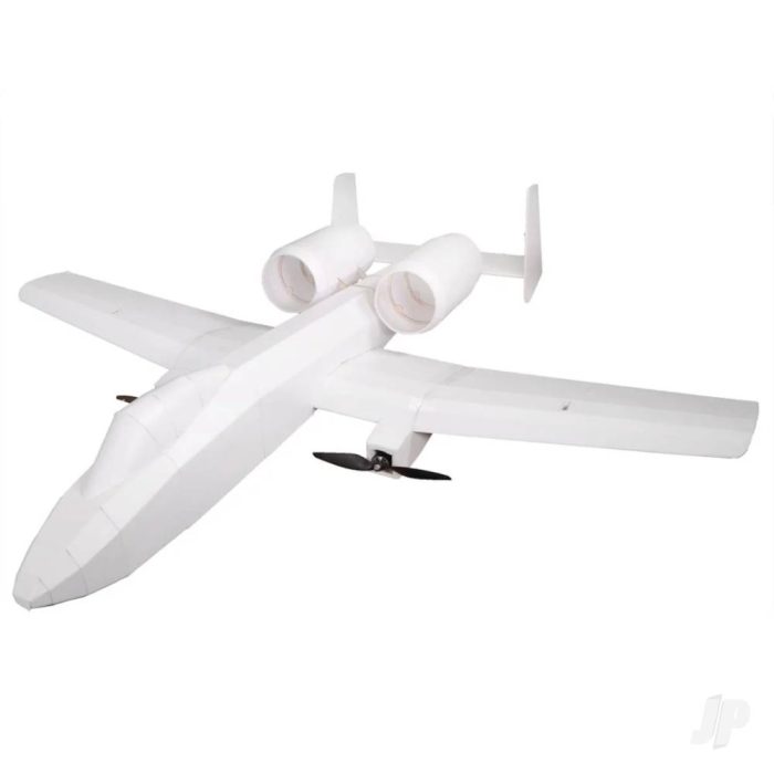 image_JP-FLT1144