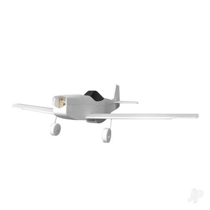 image_JP-FLT1145