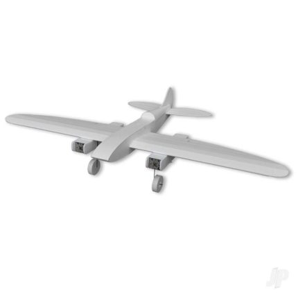 image_JP-FLT1146