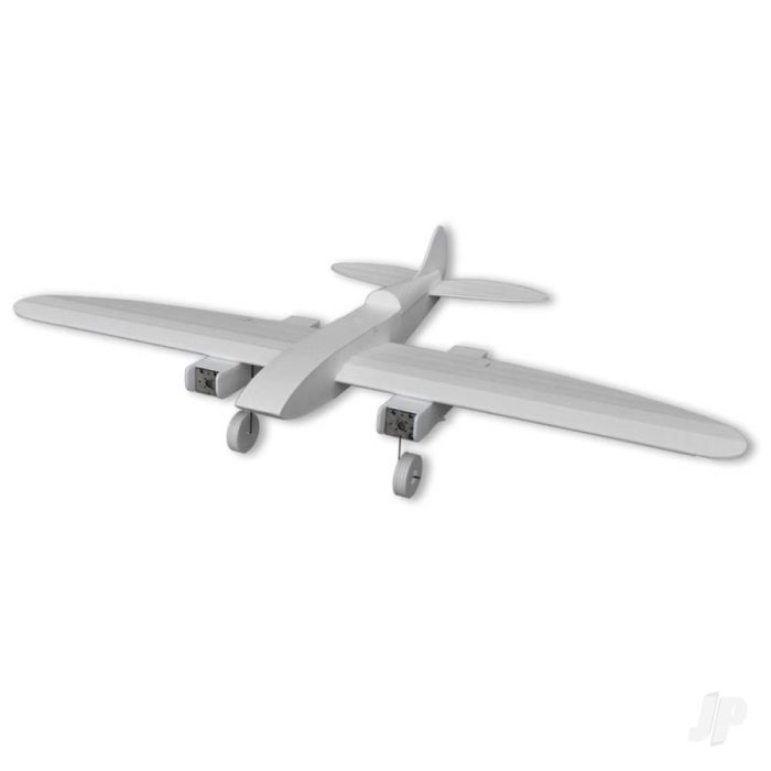 image_JP-FLT1146