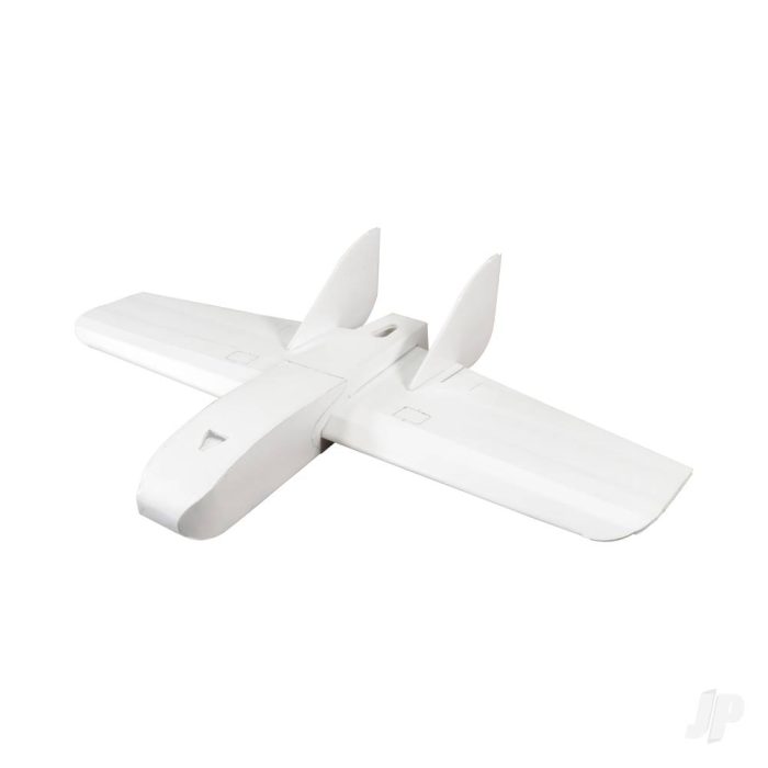 image_JP-FLT1147