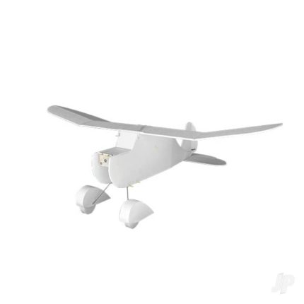 image_JP-FLT1148