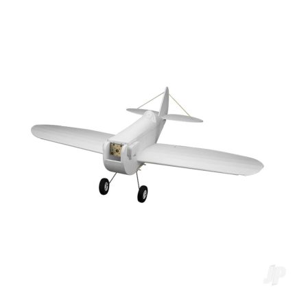 image_JP-FLT1149