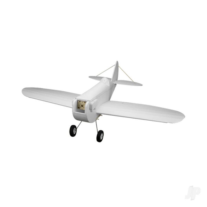 image_JP-FLT1149
