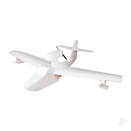 image_JP-FLT1154