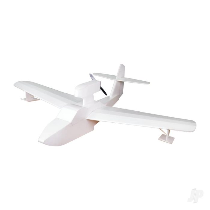 image_JP-FLT1154