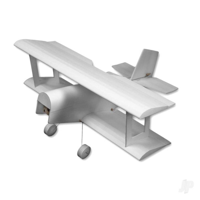 image_JP-FLT1157