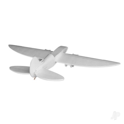 image_JP-FLT1158