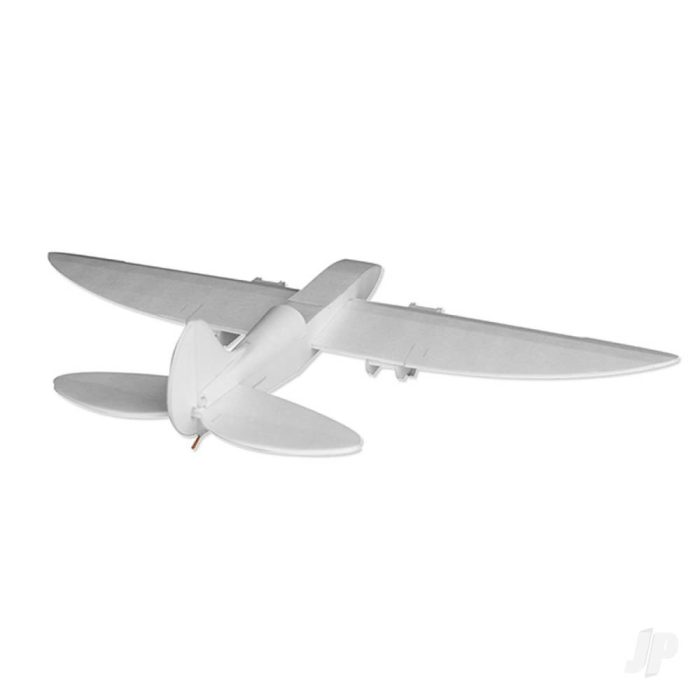 image_JP-FLT1158