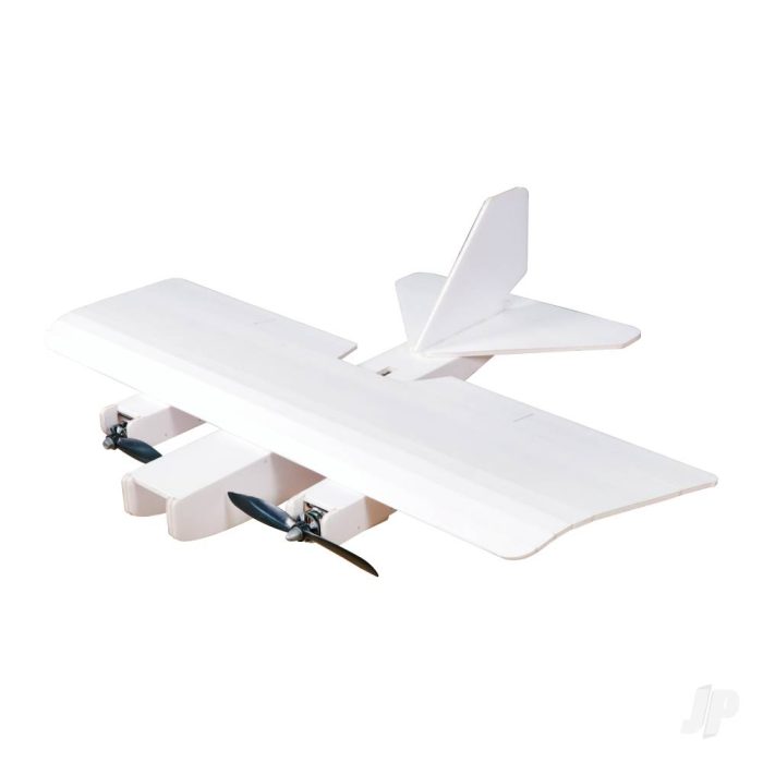 image_JP-FLT1159