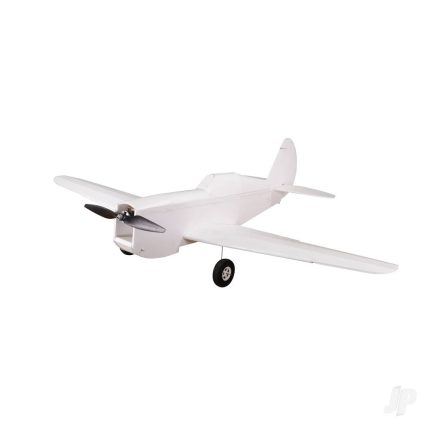 image_JP-FLT1167