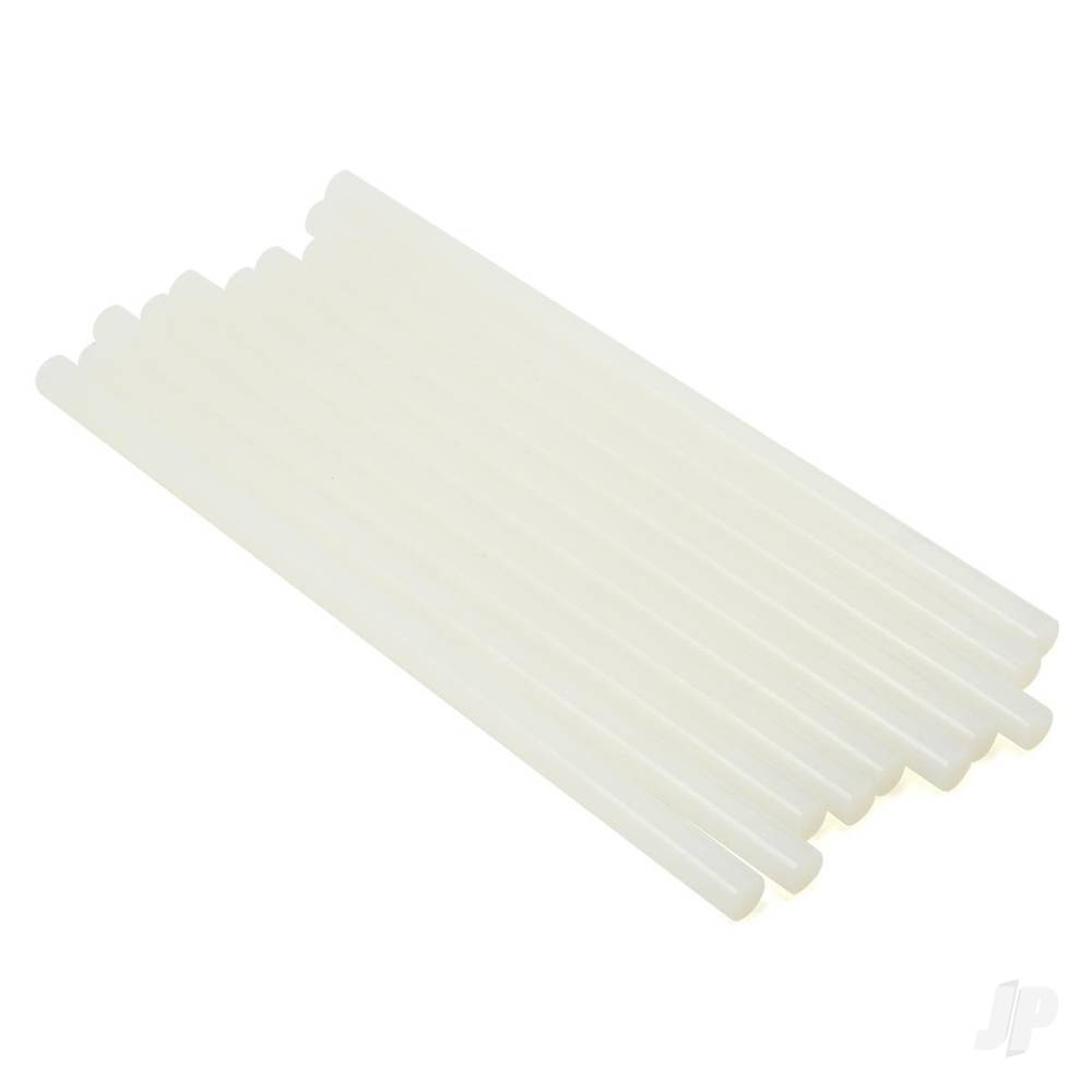 10in Glue Sticks (1lb image_JP-FLT2056