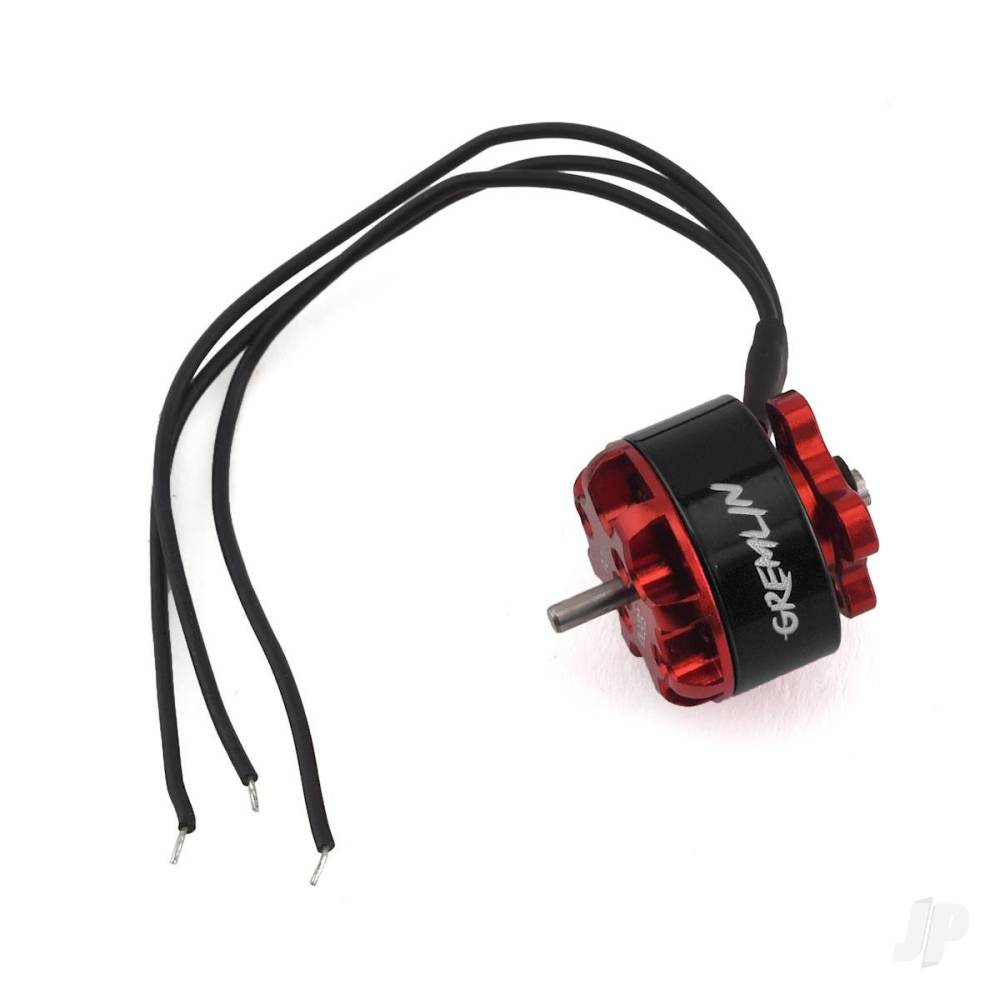 Gremlin 1304 5500KV Motor image_JP-FLT3028