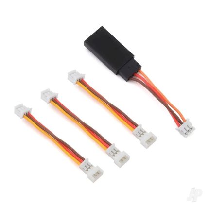 image_JP-FLT80001