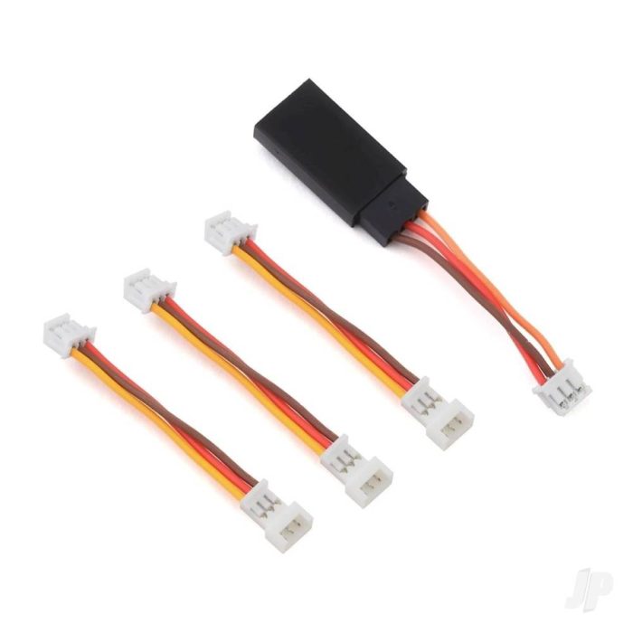 image_JP-FLT80001
