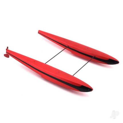image_JP-FLT80309