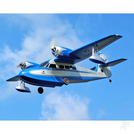 image_JP-FLT80400