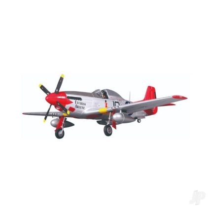 image_JP-FMS008P