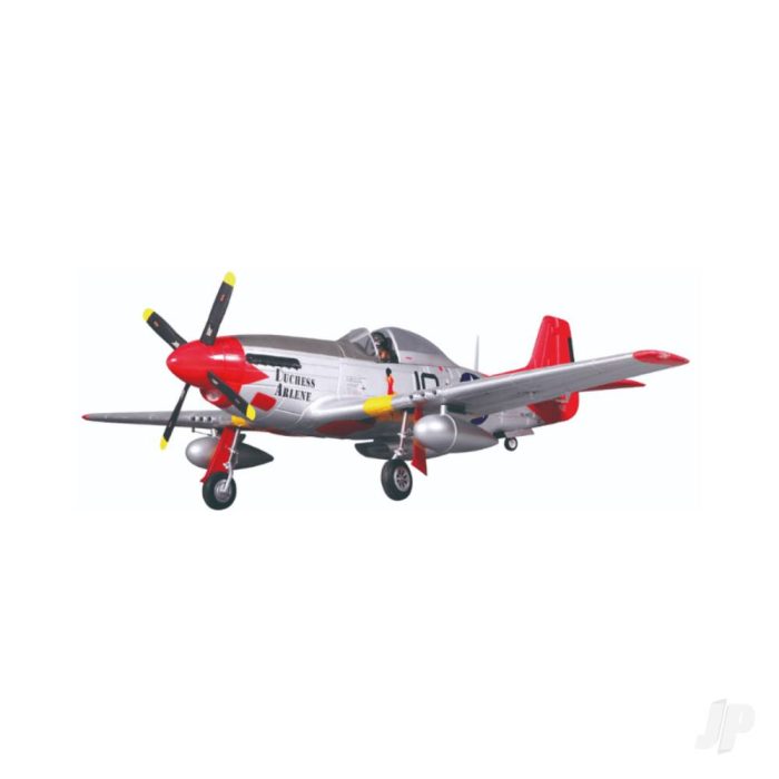 image_JP-FMS008P