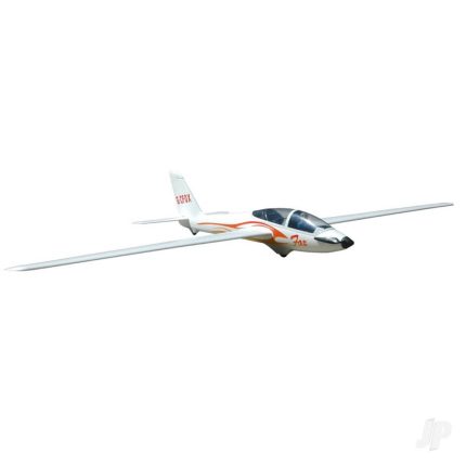 image_JP-FMS023P