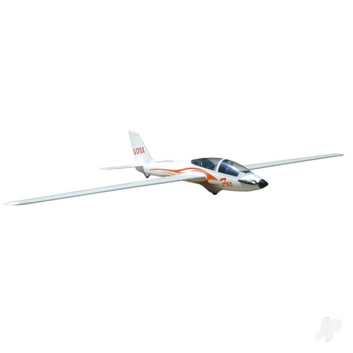 image_JP-FMS023P