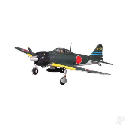 image_JP-FMS033PGN