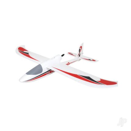 image_JP-FMS051RRD