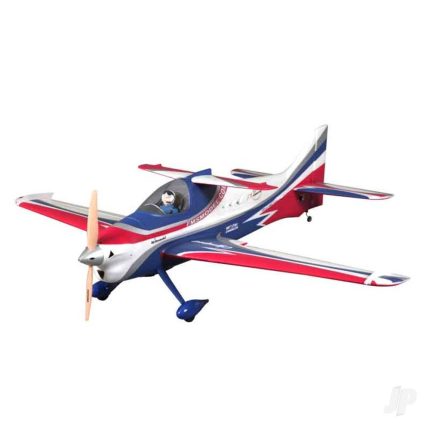image_JP-FMS067P