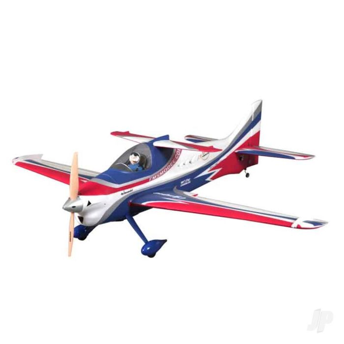 image_JP-FMS067P