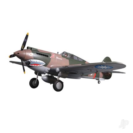 image_JP-FMS081P