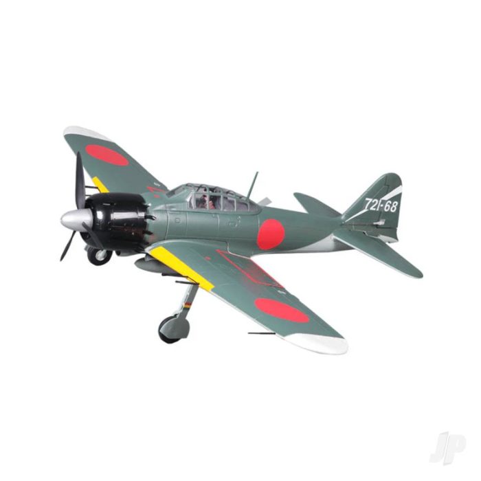 image_JP-FMS082P