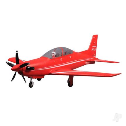 image_JP-FMS087P