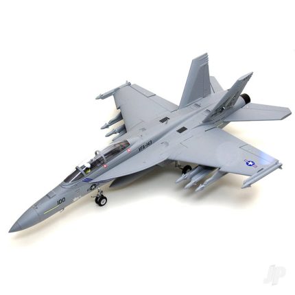 image_JP-FMS100P
